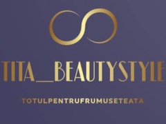Tita Beauty Style - Salon cosmetica