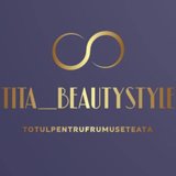 Tita Beauty Style - Salon cosmetica